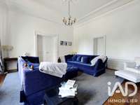 Vente maison 21 pièces Vente maison 21 pièces
