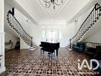 Vente maison 21 pièces Vente maison 21 pièces