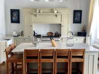 Vente maison 21 pièces Vente maison 21 pièces