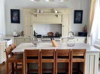 Vente maison 21 pièces Vente maison 21 pièces