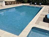 Vente maison 21 pièces Vente maison 21 pièces
