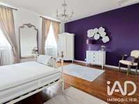 Vente maison 21 pièces Vente maison 21 pièces