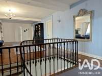 Vente maison 21 pièces Vente maison 21 pièces