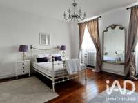 Vente maison 21 pièces Vente maison 21 pièces
