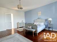 Vente maison 21 pièces Vente maison 21 pièces