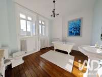 Vente maison 21 pièces Vente maison 21 pièces
