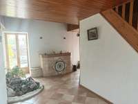 Vente maison 10 pièces Vente maison 10 pièces
