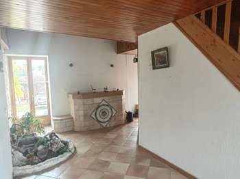 Vente maison 10 pièces Vente maison 10 pièces
