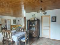 Vente maison 10 pièces Vente maison 10 pièces
