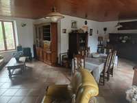 Vente maison 10 pièces Vente maison 10 pièces