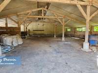 Vente maison 1 pièce