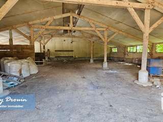 Vente maison 1 pièce Vente maison 1 pièce