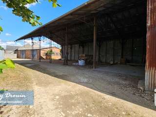 Vente maison 1 pièce Vente maison 1 pièce