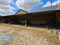 Vente maison 1 pièce