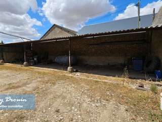 Vente maison 1 pièce Vente maison 1 pièce