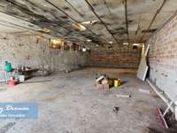 Vente maison 1 pièce