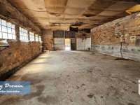 Vente maison 1 pièce
