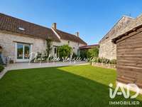 Vente maison 10 pièces Vente maison 10 pièces