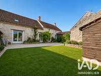 Vente maison 10 pièces Vente maison 10 pièces