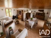 Vente maison 10 pièces Vente maison 10 pièces