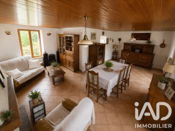 Vente maison 10 pièces Vente maison 10 pièces