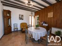 Vente maison 10 pièces Vente maison 10 pièces