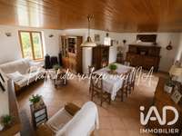 Vente maison 10 pièces Vente maison 10 pièces