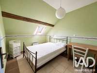 Vente maison 10 pièces Vente maison 10 pièces