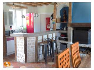 Vente maison 9 pièces Vente maison 9 pièces