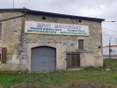 Vente maison Aulnois-en-Perthois - 55