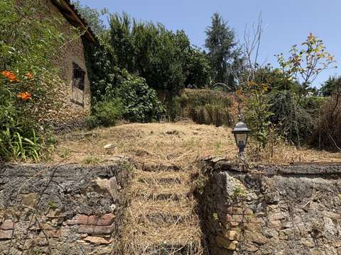 Vente maison 4 pièces Aulon 31