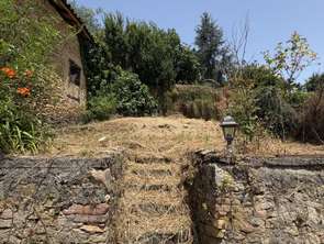 Vente Maison 3 chambresAulon