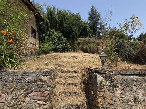 Vente maison 4 pièces Aulon 31