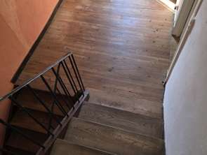 Vente Maison 2 chambresAulon