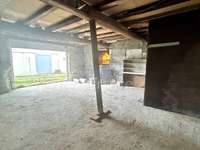 Vente maison 1 pièce