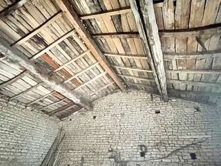 Vente maison 1 pièce