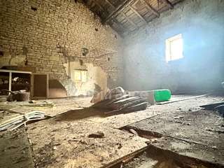 Vente maison 1 pièce