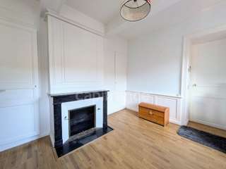 Vente maison 16 pièces