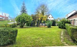 Photo Vente maison Aumale