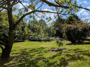 Vente Maison 4 chambresAumale