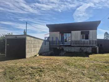 Vente maison 3 pièces Aumale 76