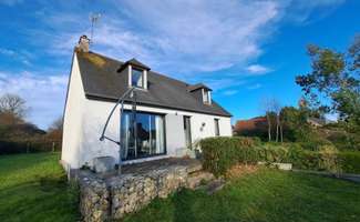 Photo Vente maison Aumeville-Lestre