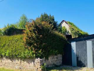 Vente maison 2 pièces Vente maison 2 pièces