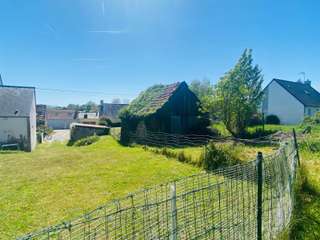 Vente maison 2 pièces Vente maison 2 pièces