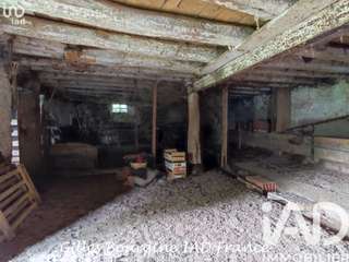 Vente maison 2 pièces Vente maison 2 pièces