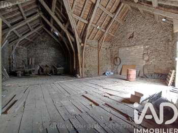 Vente maison 2 pièces Aumont-Aubrac 48
