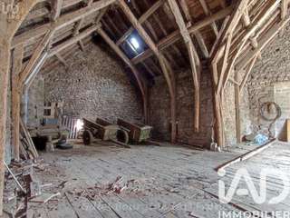 Vente maison 2 pièces Vente maison 2 pièces