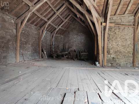 Vente maison 2 pièces Vente maison 2 pièces