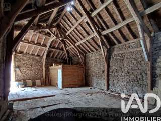 Vente maison 2 pièces Vente maison 2 pièces