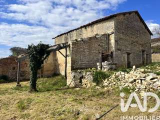 Vente maison 1 pièce Vente maison 1 pièce
